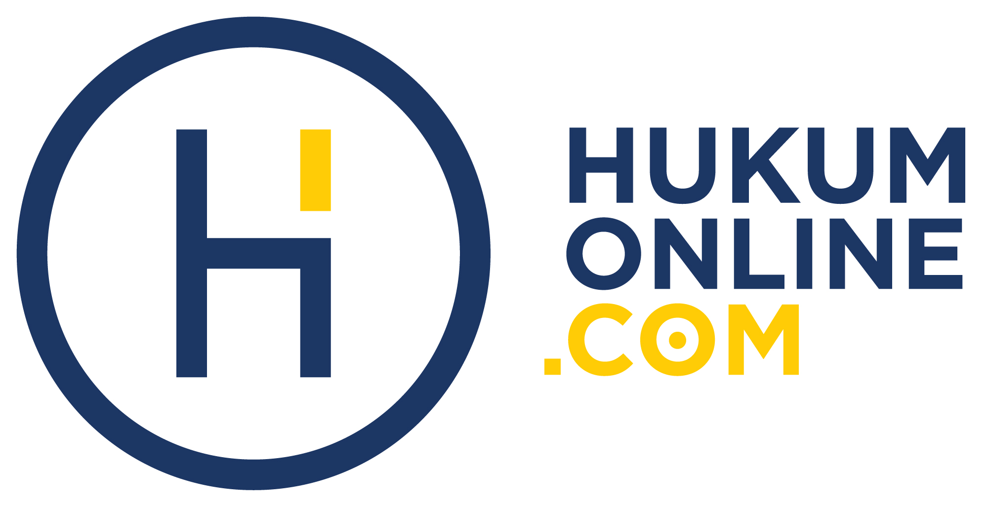 Logo HOL-01