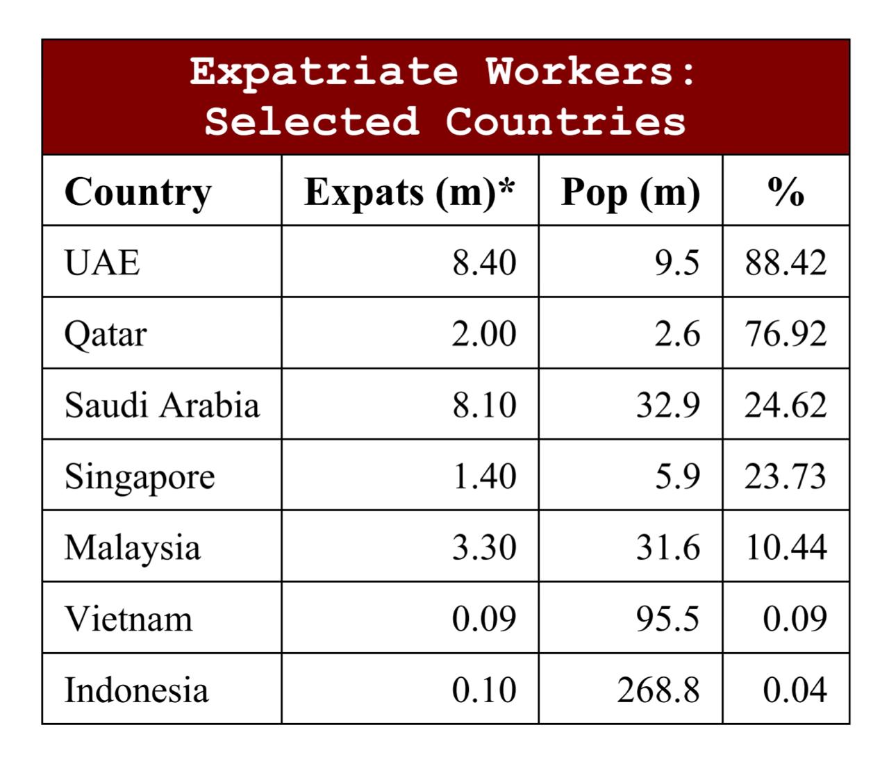 image-20191115113725-1