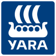 Yara International Logo