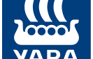 Yara International Logo