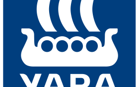 Yara International Logo